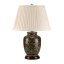 Lampa MORRIS SMALL