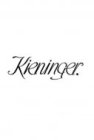 Kieninger