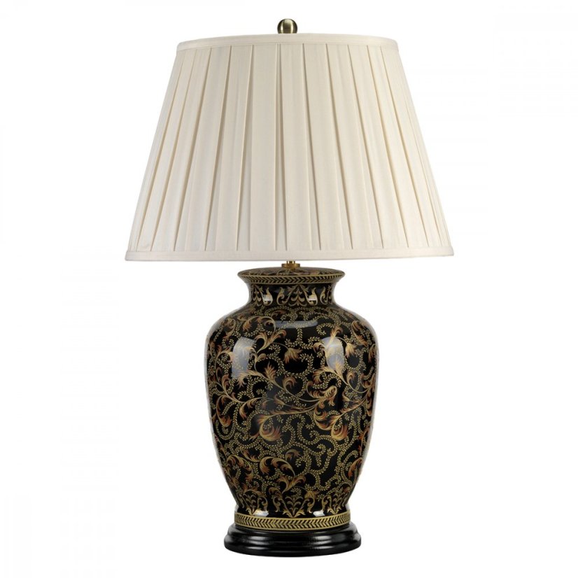 Lampa MORRIS LARGE
