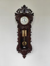 PODPOŘME MLADÉ UMĚLCE, nebo za pár let žádní nebudou.