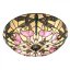 Ashton stropnice Tiffany 63922