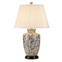 Lampa GOLD BIRDS