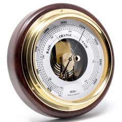 Barometr Fischer 1434B