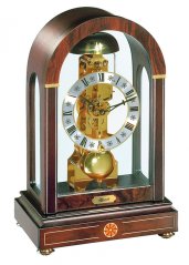 Hodiny stolní Hermle 22712-030791