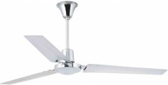 Stropní ventilátor 33002