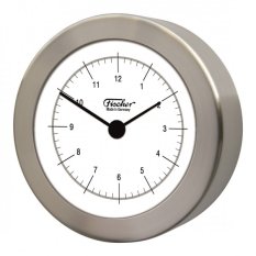 Barometr Fischer - hodiny 1512U-01