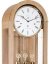 Kyvadlové hodiny podlahové Hermle 01087-50461 CHARLOTE