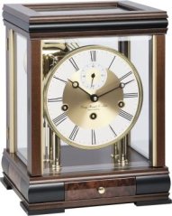 Hodiny stolní Hermle 22998-030352