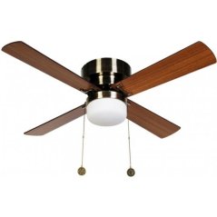 Stropní ventilátor 512108