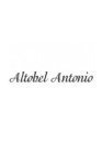 Altobel
