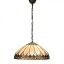 Brooklyn lustr Tiffany 63977
