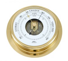 Barometr Fischer 1606B-45