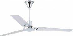 Stropní ventilátor 33002