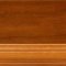Jídelní stůl kulatý  rozkládací 105 cm, 06x533 - Barva: třešeň