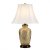 Lampa GOLD THIESTLE
