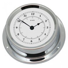 Hodiny Fischer 1506U