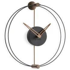 Nástěnné hodiny NANO 31