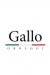 Gallo