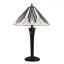 Astoria stolní lampa Tiffany 63939