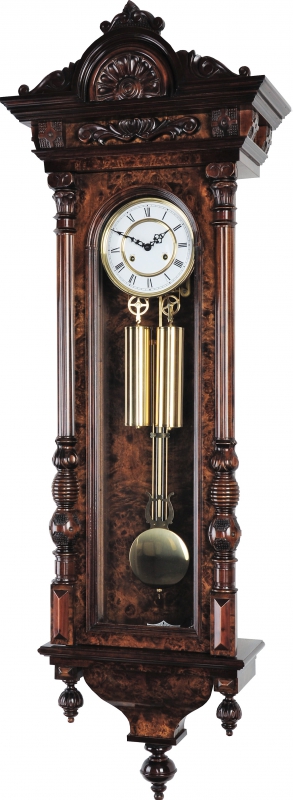 Mechanické - Rozměry - 90x28x14,5 cm