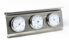 Barometr Fischer 827-01