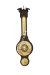 Klassic