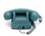 Retro telefon tlačítkový GPO106