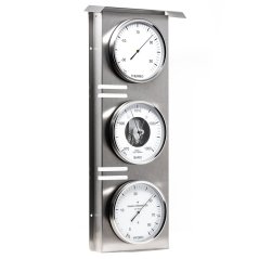 Barometr Fischer 823-01