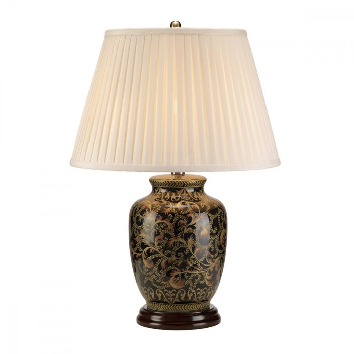 Lampa MORRIS SMALL