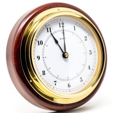 Hodiny od firmy FISCHER-1434U quartz