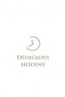 Dědečkovy hodiny