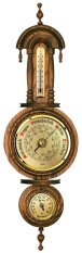 Barometr Fischer 7295-34
