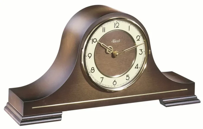 Hodiny stolní Hermle 21092-032114