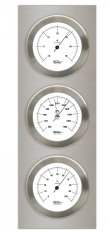 Barometr Fischer 1514-01