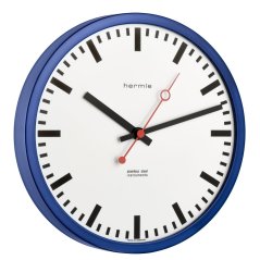 Hodiny nástěnné Hermle 30471-002100