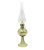 Petrolejová lampa 3528