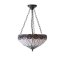 Hutchinson lustr Tiffany 64175