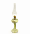 Petrolejová lampa 3527