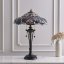 Sullivan stolní lampa Tiffany 64326