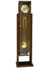 Kyvadlové hodiny podlahové A1-271