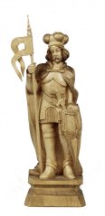 Sv. Václav 3233