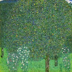 Obraz Gustav Klimt 6173