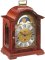 Hodiny stolní Hermle 22864-030340