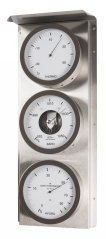 Barometr Fischer 816-01
