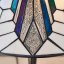 Astoria stolní lampa Tiffany 63939