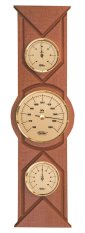 Barometr Fischer 9155-04