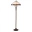 Fargo podlahová lampa Tiffany 70936