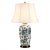 Lampa  BLUE TRAD