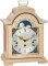 Hodiny stolní Hermle 22864-030340