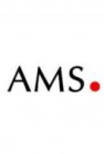 AMS